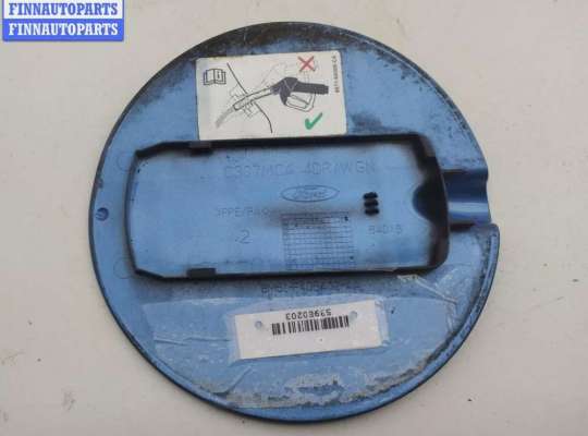 купить Лючок бака на Ford Focus II (2004-2011)