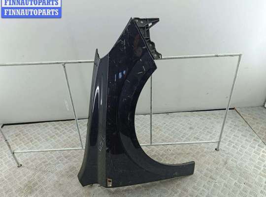 купить Крыло переднее правое на Opel Astra H (2004-2009)