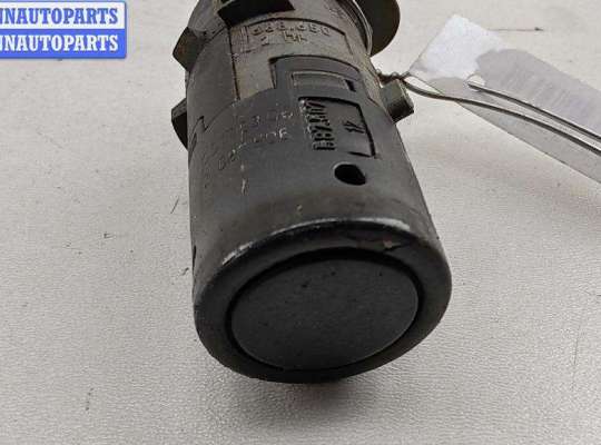 купить Датчик парковки (парктроник) передний на BMW 5 E60/E61 (2003-2010)