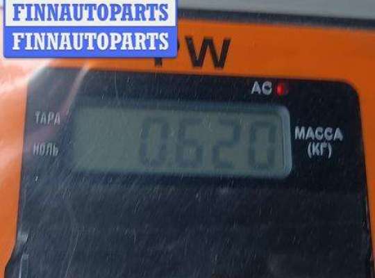 купить Фара противотуманная правая на Opel Vectra C (2002-2008)