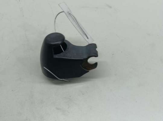 Прочая запчасть VG2673753 на Volkswagen Sharan (2000-2010)