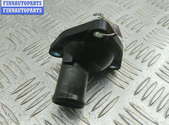 купить Корпус термостата на Nissan Note