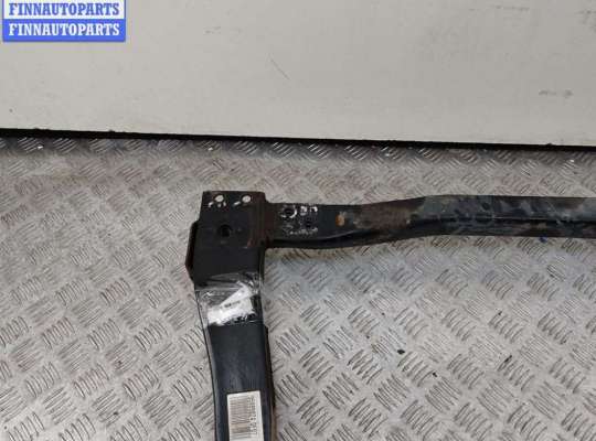 купить Балка подвески передняя (подмоторная) на Chevrolet Spark