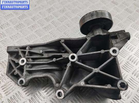 купить Кронштейн генератора на Audi A4 B7 (2004-2008)