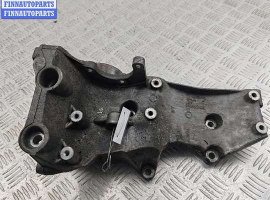 купить Кронштейн генератора на Audi A4 B7 (2004-2008)