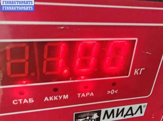 купить Заслонка дроссельная на BMW 3 E46 (1998-2006)