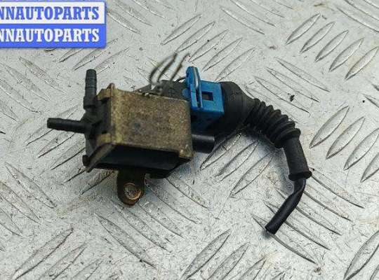 купить Клапан электромагнитный на Audi A6 C5 (1997-2005)