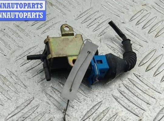 купить Клапан электромагнитный на Audi A6 C5 (1997-2005)