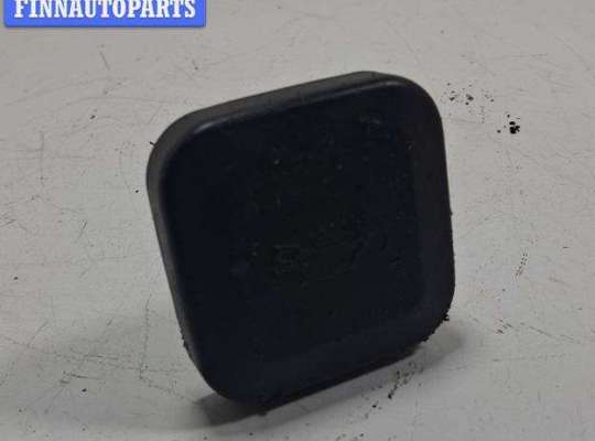 купить Пробка маслозаливная на BMW 5 E39 (1995-2003)