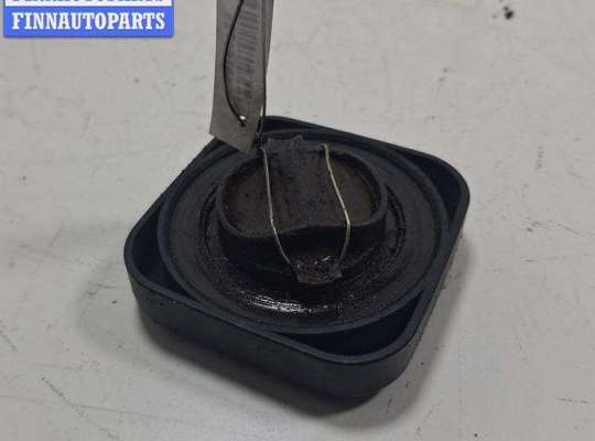 купить Пробка маслозаливная на BMW 5 E39 (1995-2003)