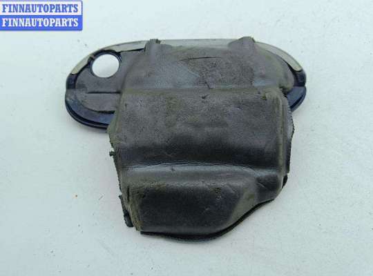 купить Ручка двери наружная передняя правая на BMW 5 E39 (1995-2003)