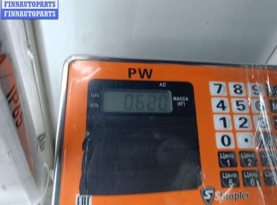 купить Ручка двери наружная передняя правая на BMW 5 E39 (1995-2003)