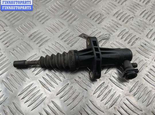 Цилиндр сцепления рабочий OP2322470 на Opel Insignia A (2008-2017)