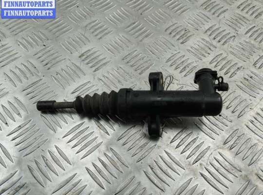 Цилиндр сцепления рабочий на Opel Insignia I (G09)