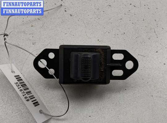 купить Кнопка центрального замка на Chrysler Voyager (2001-2007)