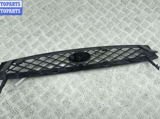 купить Решетка радиатора на Ford Focus I (1998-2005)