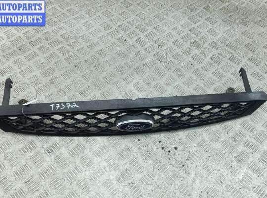 купить Решетка радиатора на Ford Focus I (1998-2005)