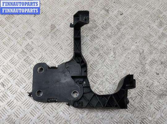 купить Крепление фары левой на Renault Scenic II (2003-2009)