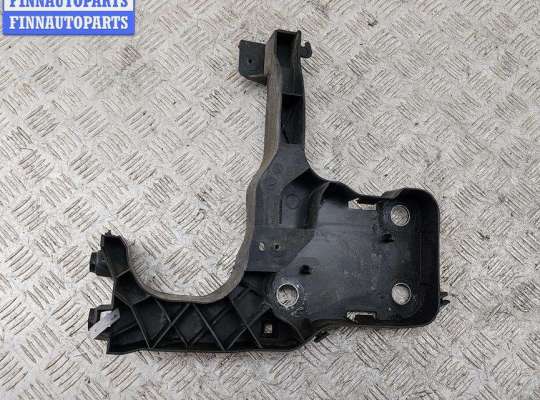 купить Крепление фары левой на Renault Scenic II (2003-2009)