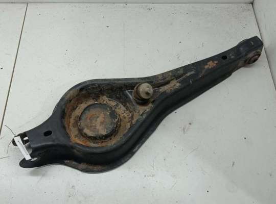 купить Рычаг подвески задний правый на Ford Mondeo III (2000-2007)