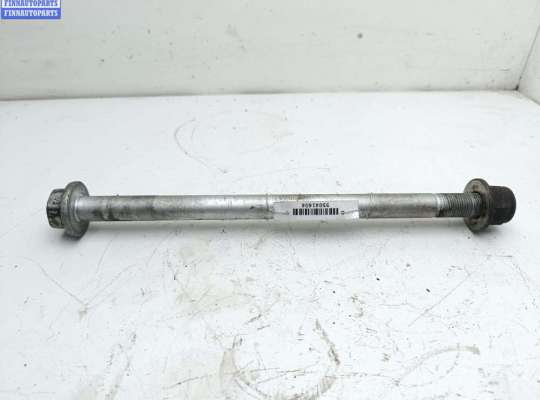 купить Болт крепления на Citroen C5 (2001-2008)