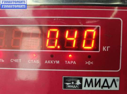 купить Провод высоковольтный на Hyundai Matrix