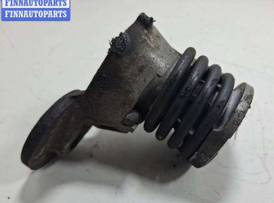 купить Механизм натяжения ремня, цепи на Volkswagen Polo (2001-2005)