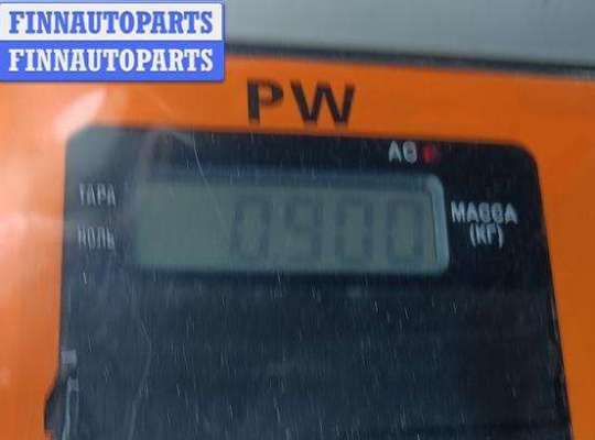 купить Блок предохранителей на Peugeot 307