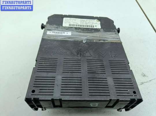 купить Блок предохранителей на Peugeot 307