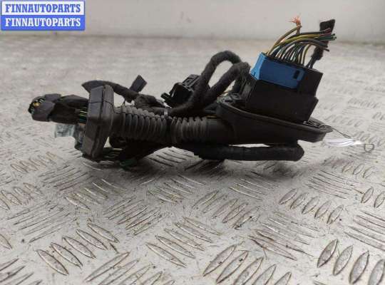 купить Проводка двери на BMW 3 E46 (1998-2006)