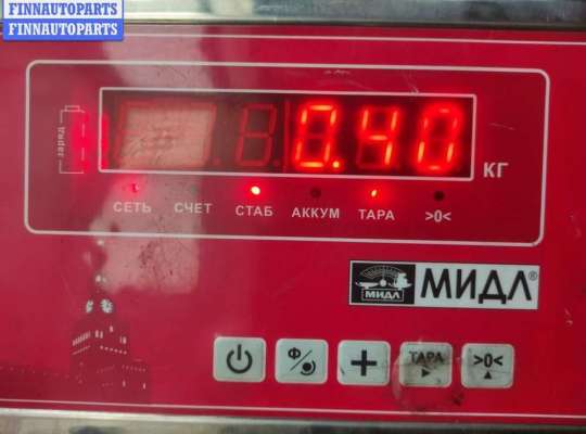 купить Проводка двери на BMW 3 E46 (1998-2006)