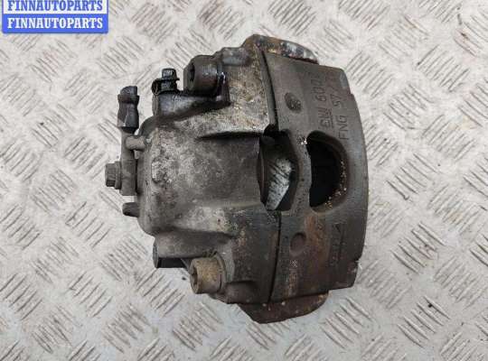 купить Суппорт передний левый на Opel Signum (2003-2008)