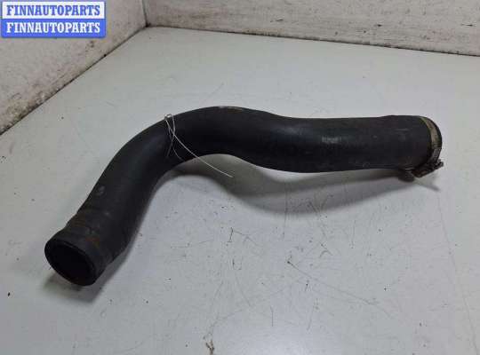 купить Патрубок радиатора на Volvo S80