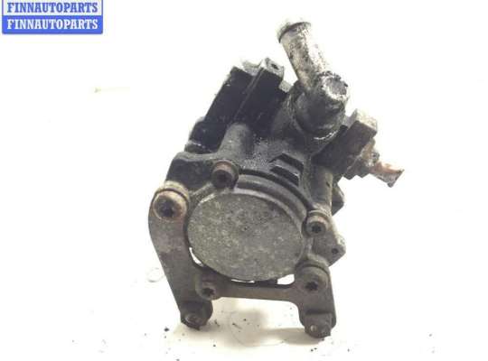 купить Насос гидроусилителя руля на BMW 3 E36 (1991-2000)