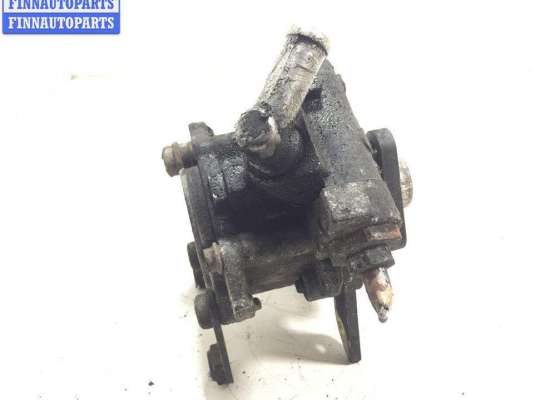 купить Насос гидроусилителя руля на BMW 3 E36 (1991-2000)