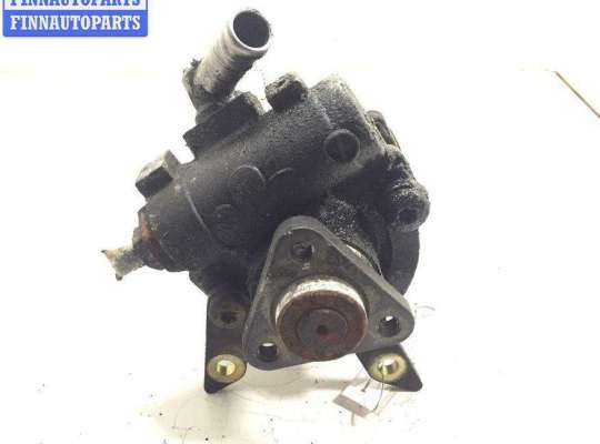 купить Насос гидроусилителя руля на BMW 3 E36 (1991-2000)