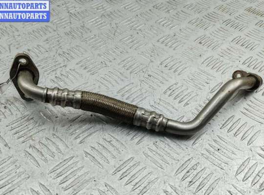 купить Трубка масляная турбины на Volkswagen Golf-5