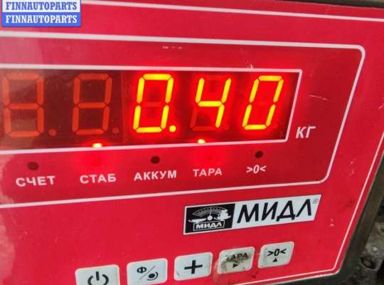 купить Трубка масляная турбины на Volkswagen Golf-5