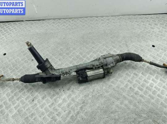 Рейка рулевая BM3521979 на BMW 5 F10/F11 (2009-2017)