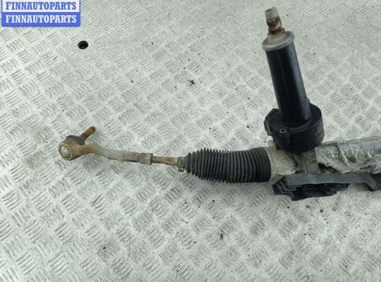 купить Рейка рулевая на BMW 5 F10/F11 (2009-2017)