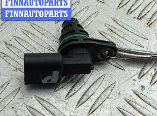 купить Датчик положения распредвала на Skoda Fabia mk2 (5J)