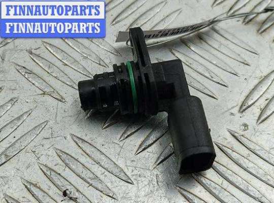 купить Датчик положения распредвала на Skoda Fabia mk2 (5J)