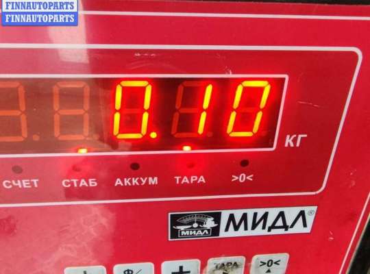 купить Датчик положения распредвала на Skoda Fabia mk2 (5J)