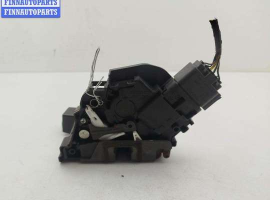 купить Замок двери передней левой на Ford Focus II (2004-2011)