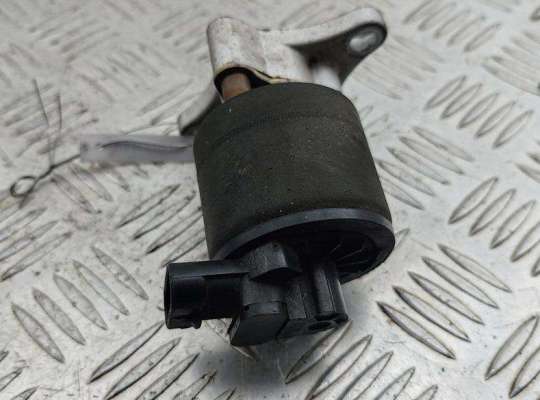 купить Клапан EGR (рециркуляции выхлопных газов) на Citroen Xsara Picasso