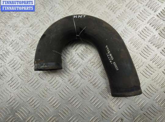 купить Патрубок интеркулера на Volvo S40 / V40 (1995-2004)