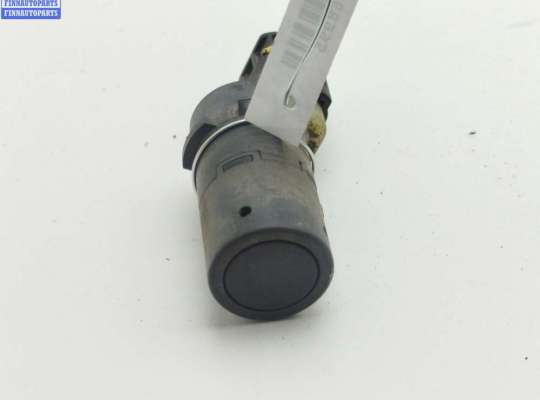 купить Датчик парковки (парктроник) задний на BMW 3 E46 (1998-2006)