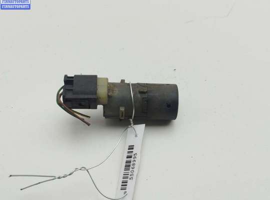 купить Датчик парковки (парктроник) задний на BMW 3 E46 (1998-2006)