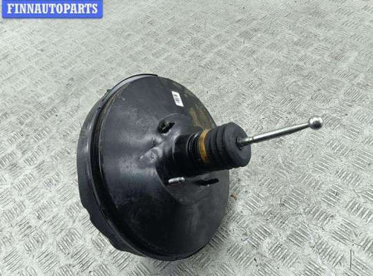 купить Усилитель тормозов вакуумный на Skoda Octavia mk2 (A5 1Z) 2004-2013