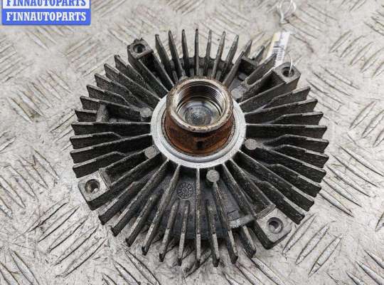 купить Муфта вентилятора на BMW 5 E39 (1995-2003)